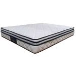 Matras